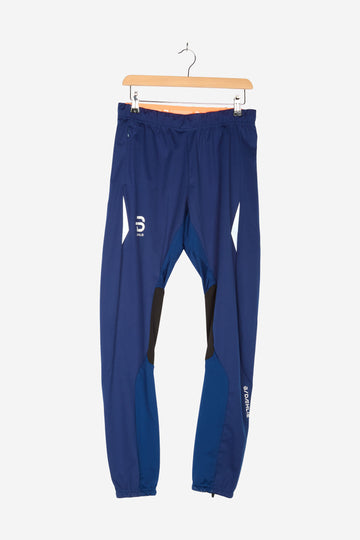 Softshellhose für Damen