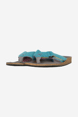 Sandalen für Damen