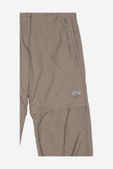 Zip Off Hose für Damen