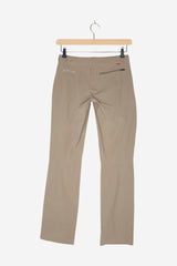 Wanderhose für Damen