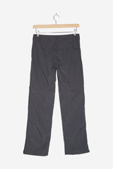 Zip Off Hose für Damen