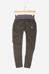 Kletterhose für Damen