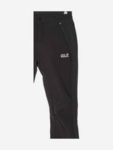 Softshellhose für Herren