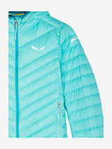 Daunenjacke für Damen