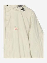 Doppeljacke für Herren