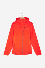 Softshelljacke für Herren