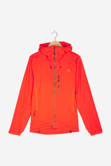 Softshelljacke für Herren