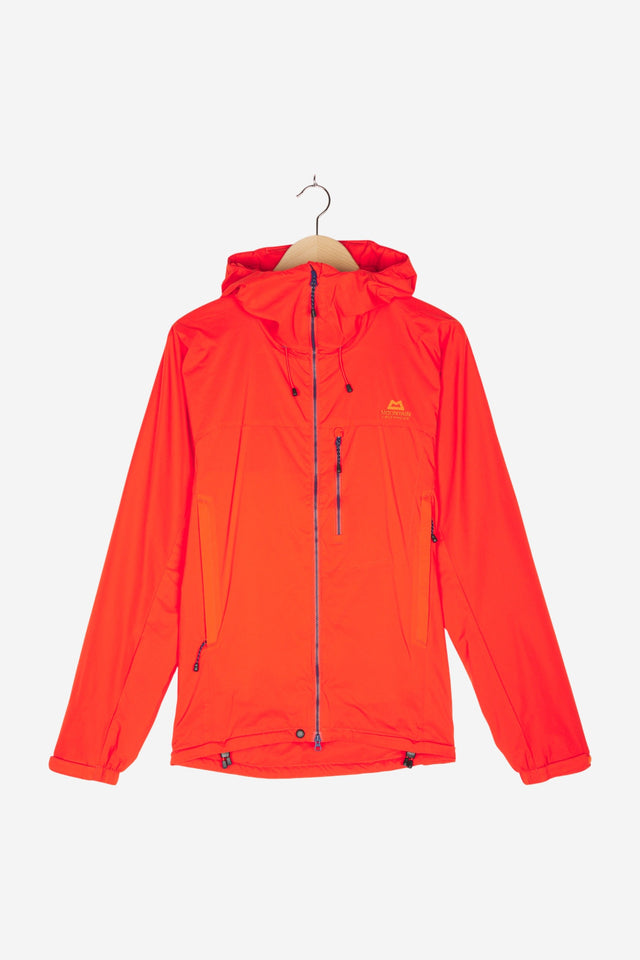 Softshelljacke für Herren