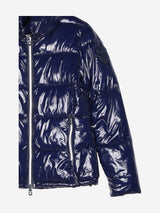 Daunenjacke für Damen