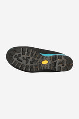 Expeditionsstiefel für Damen