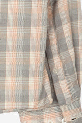Bluse für Damen