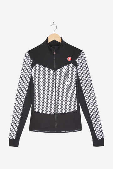 Fahrradjacke für Damen