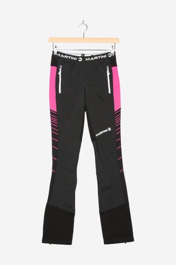 Softshellhose für Damen