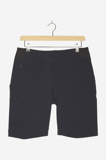 Kurze Hose für Damen