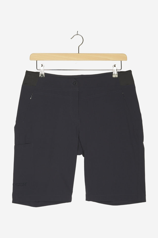 Kurze Hose für Damen