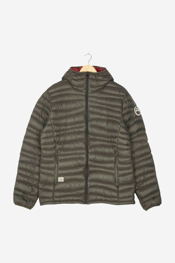 Daunenjacke für Herren