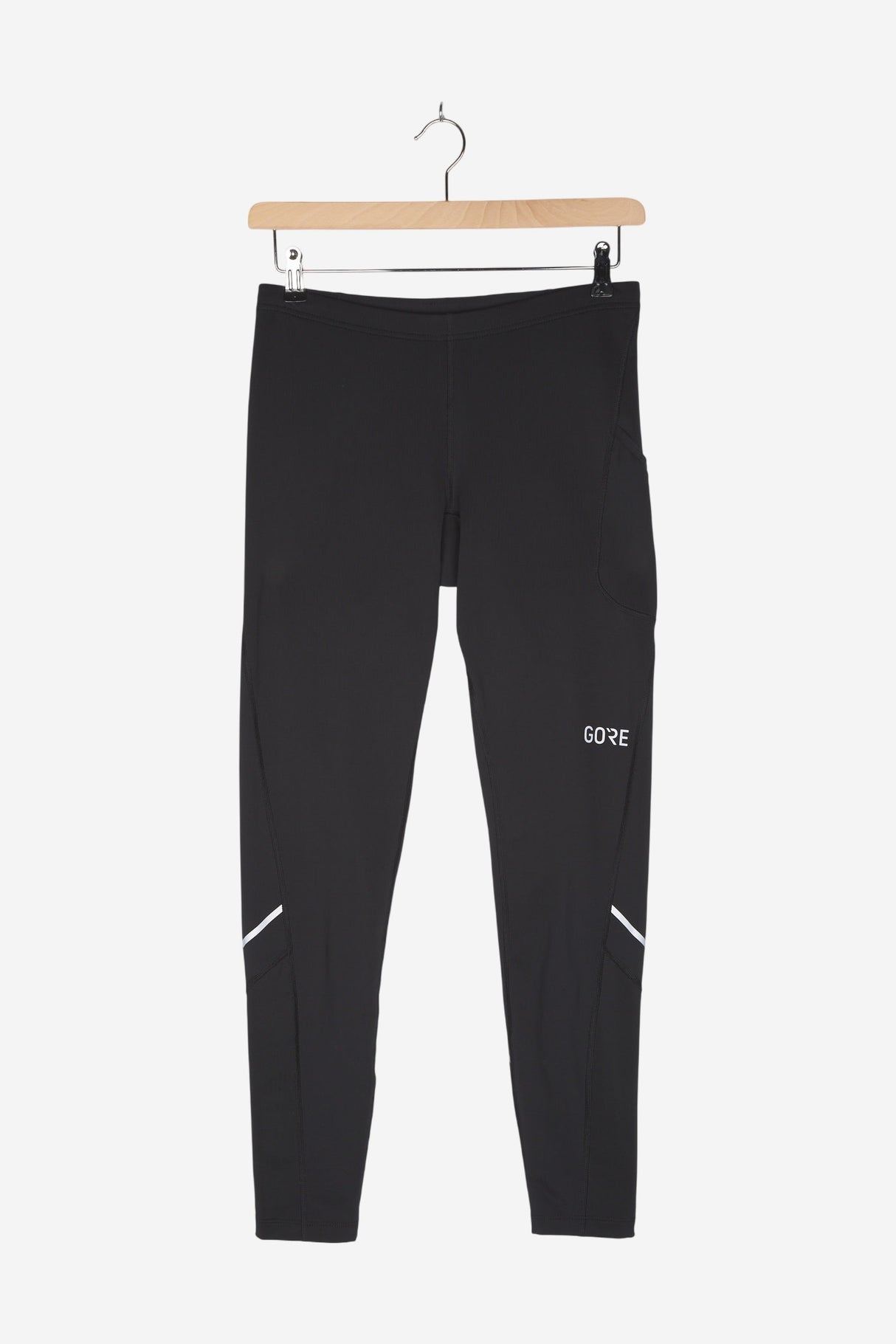 Tight für Damen