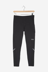 Tight für Damen