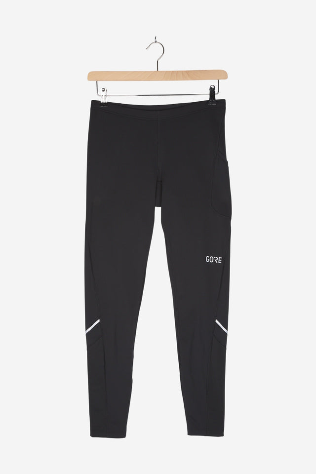 Tight für Damen