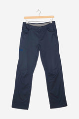 Freizeithose für Herren