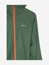 Regenjacke für Damen