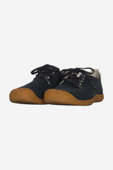 Freizeitschuhe für Herren