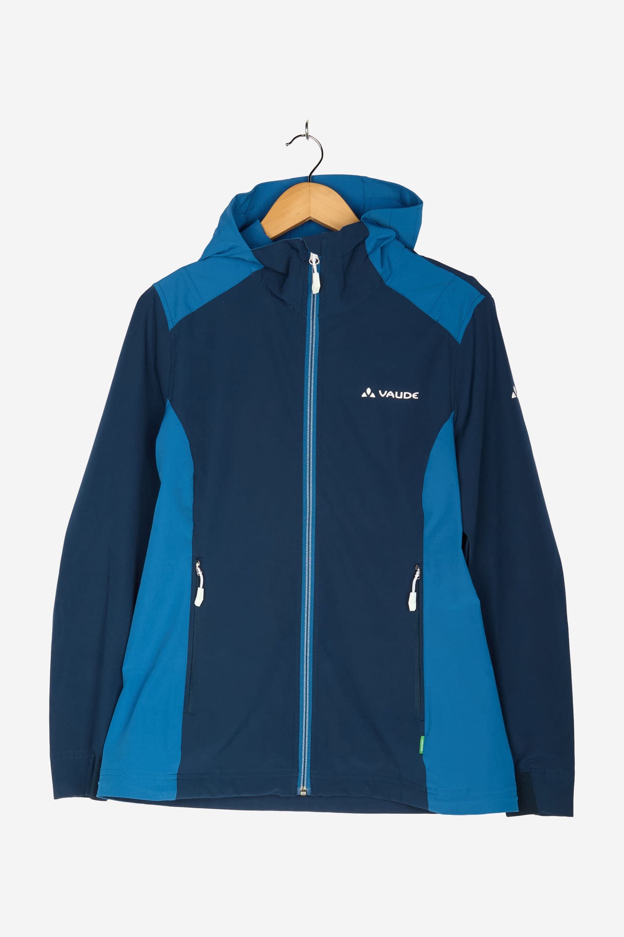 Softshelljacke für Damen
