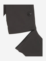 Zip Off Hose für Damen