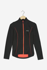 Fahrradjacke für Damen