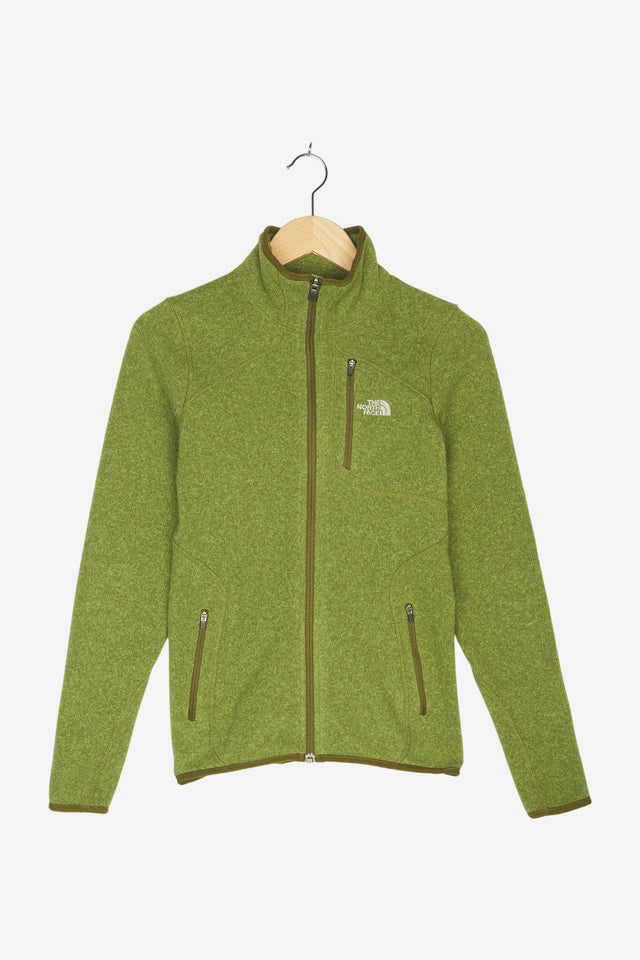 Fleecejacke für Damen