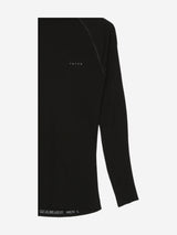 Longsleeve für Herren