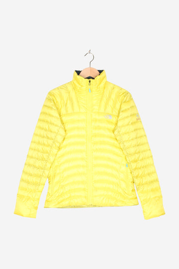 Daunenjacke für Damen