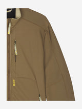 Windbreaker für Herren