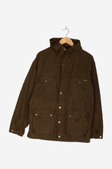 Freizeitjacke für Herren