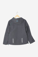 Regenjacke für Damen