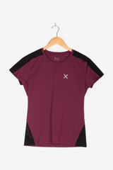 T-Shirt für Damen
