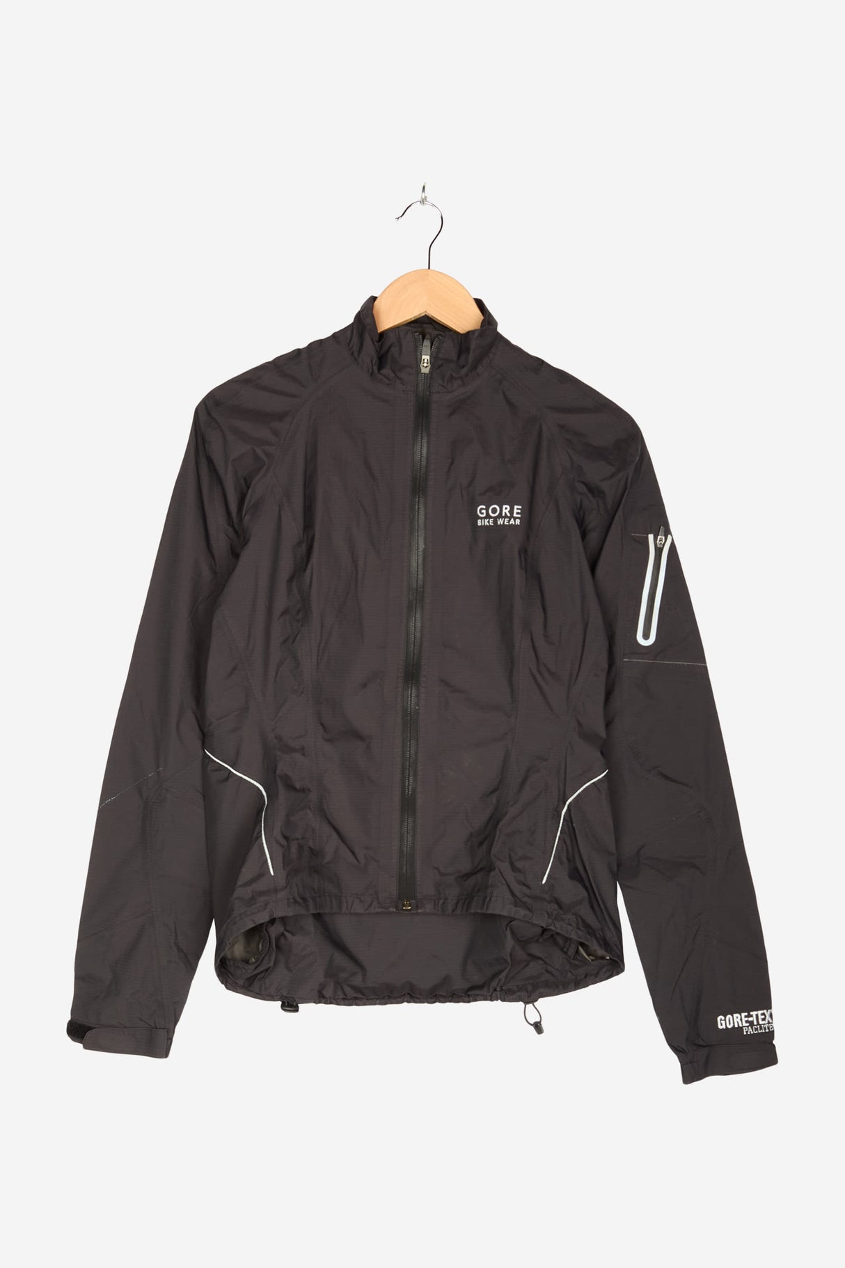 Fahrradjacke für Damen