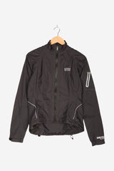 Fahrradjacke für Damen