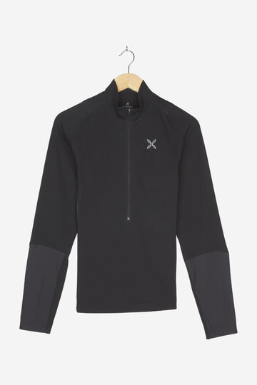 Pullover für Damen