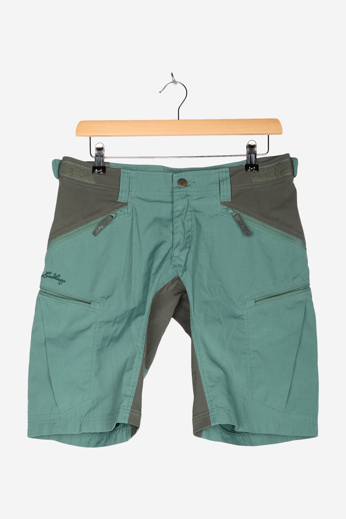 Kurze Hose für Damen