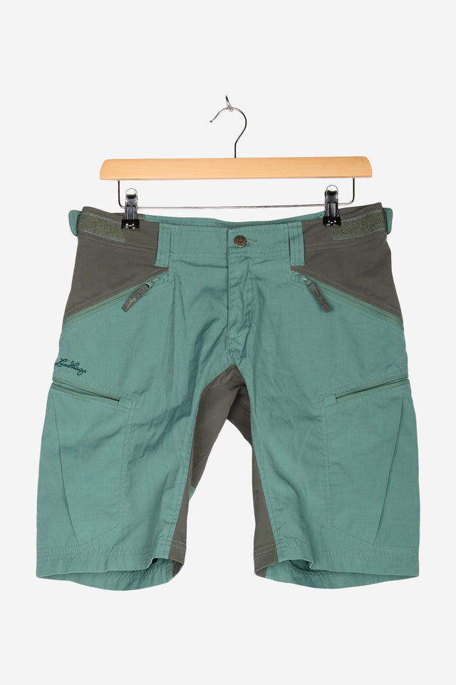 Kurze Hose für Damen