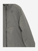 Winterjacke für Herren
