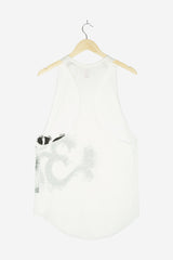 Tanktop für Damen