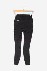 Tight für Damen