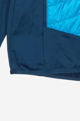 Isolationsjacke für Herren
