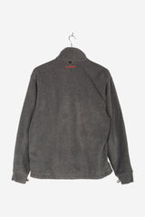 Fleecejacke für Herren