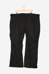 Skihose für Herren