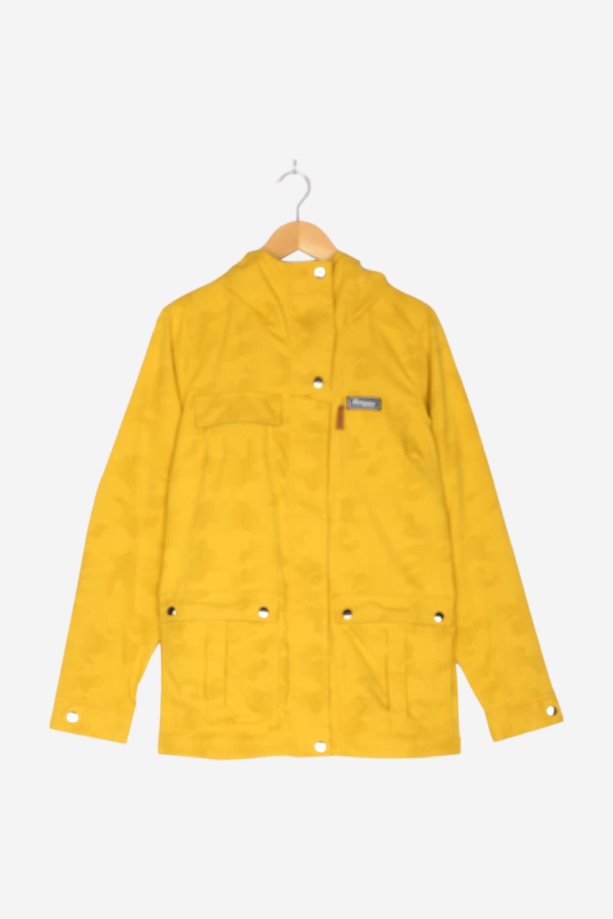 Freizeitjacke für Herren