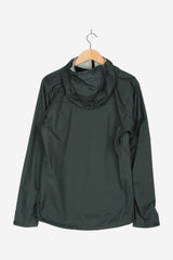 Regenjacke für Herren
