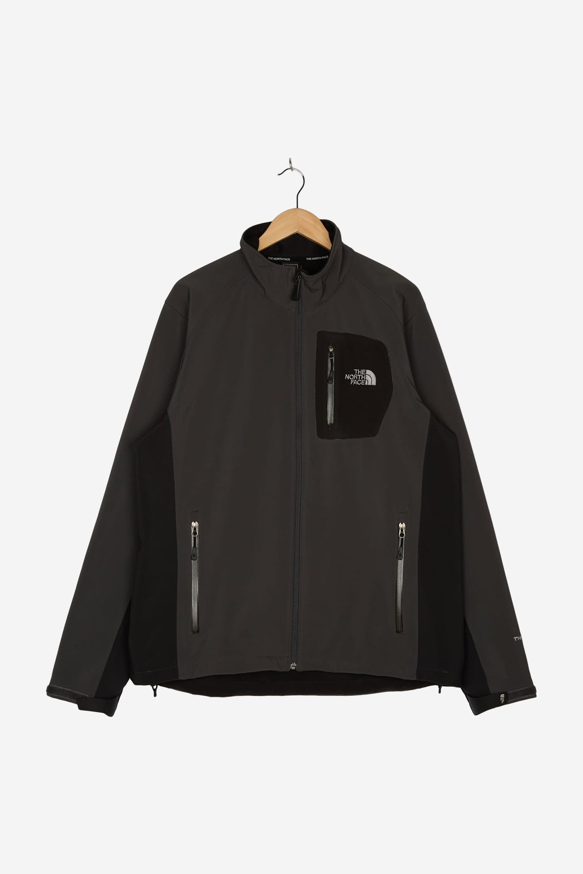 Softshelljacke für Herren